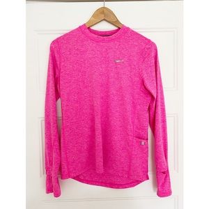 Nike Element Dri-FIT Running T-shirt